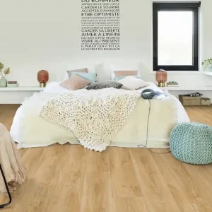 Sale Tarkett iD Inspiration 55 | CLASSICS - English Oak Classical